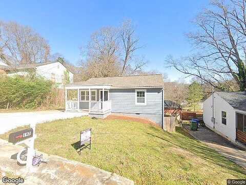 Upshaw, ATLANTA, GA 30315
