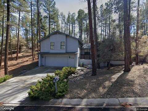 Kaibab, PRESCOTT, AZ 86303