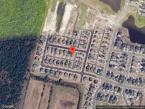 Porte Crayon, CHESAPEAKE, VA 23323