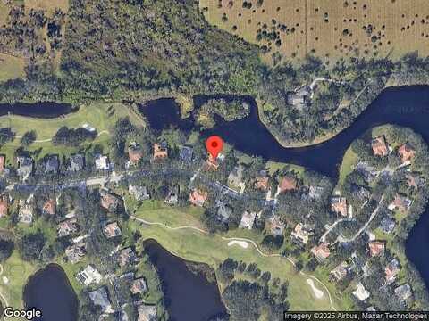 Serenoa, SARASOTA, FL 34241
