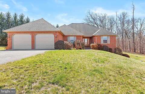 Cabot, DOVER, PA 17315