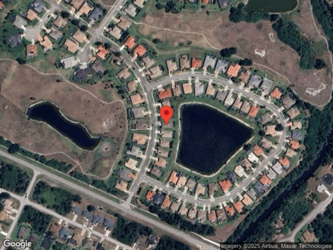 Bobcat, NORTH PORT, FL 34288
