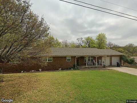 Whippoorwill, WOODWAY, TX 76712