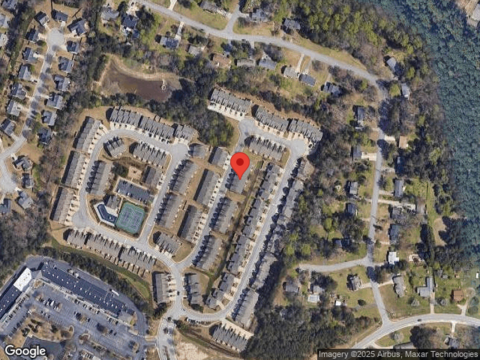Sardis Chase, BUFORD, GA 30519