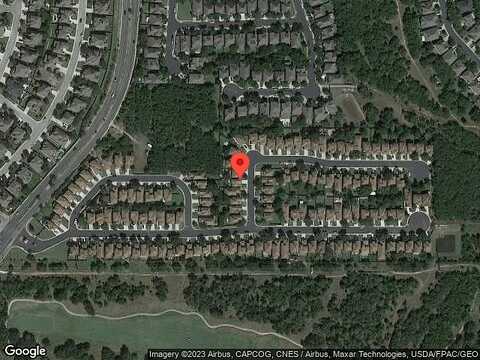 Echo, SAN ANTONIO, TX 78260