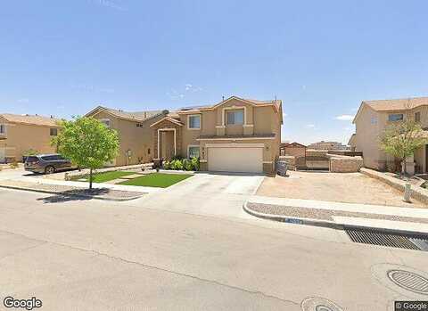 Shady River, EL PASO, TX 79938