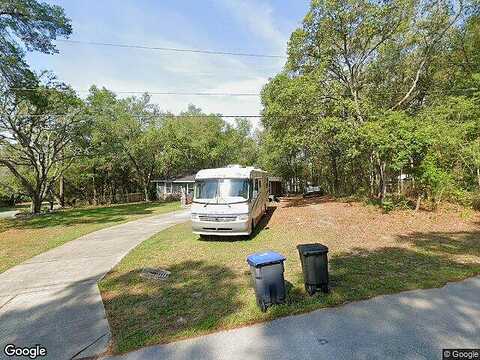 Pineview, CITRUS SPRINGS, FL 34434
