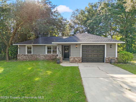 Pineview, CITRUS SPRINGS, FL 34434