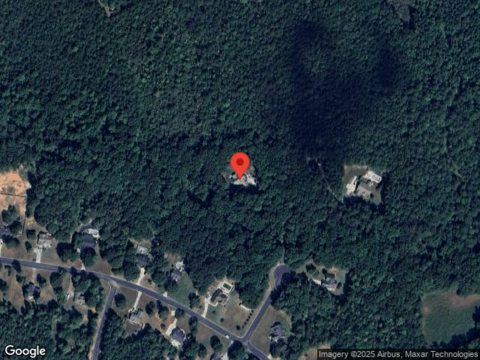 Creekside, ZEBULON, GA 30295