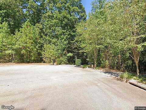 Creekside, ZEBULON, GA 30295