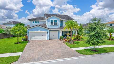 Sterling Pine, LOXAHATCHEE, FL 33470