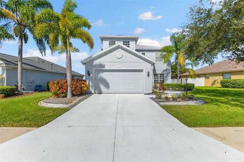 67Th, BRADENTON, FL 34203