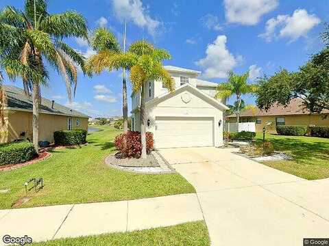 67Th, BRADENTON, FL 34203
