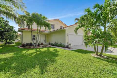Eagle Ridge, GREENACRES, FL 33413