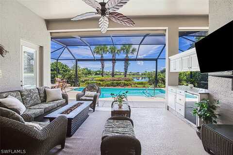 Turtle Hill, FORT MYERS, FL 33913
