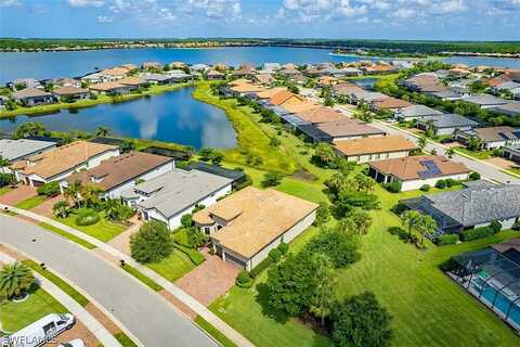 Corkscrew Shores, ESTERO, FL 33928