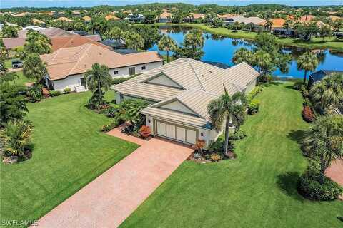 Sabal Pointe, FORT MYERS, FL 33905