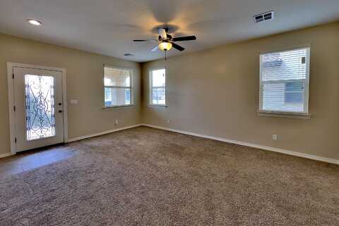 Doncaster, EL PASO, TX 79928