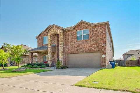 Colgate, VAN ALSTYNE, TX 75495