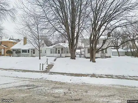 Nicollet, MINNEAPOLIS, MN 55419