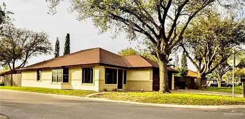 Kiwi, SAN JUAN, TX 78589