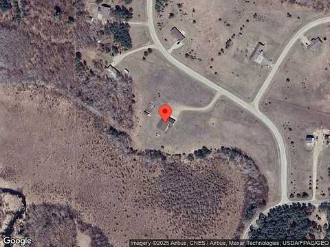 Fenwick, PARK RAPIDS, MN 56470