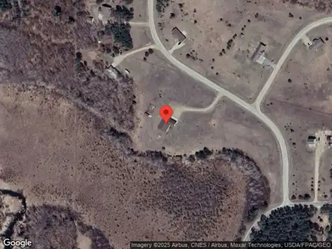 Fenwick, PARK RAPIDS, MN 56470
