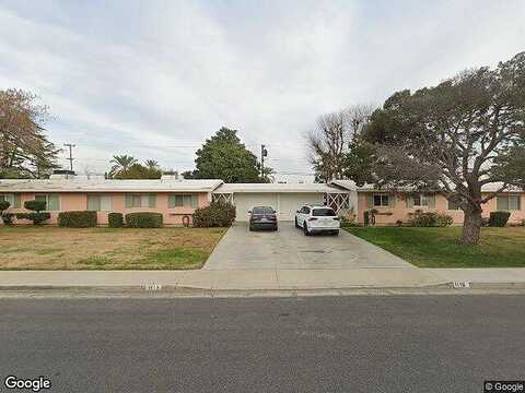 Pebble Beach, BAKERSFIELD, CA 93309