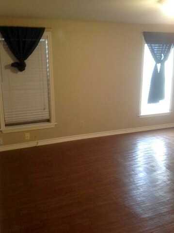 Claudia, CORPUS CHRISTI, TX 78418