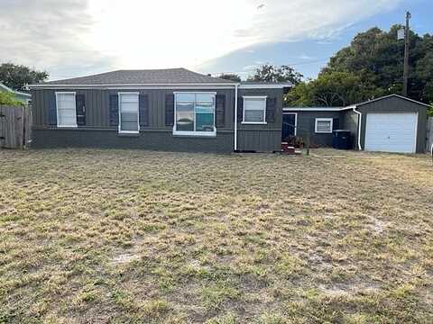 Claudia, CORPUS CHRISTI, TX 78418