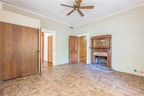 Factory Shoals, MABLETON, GA 30126