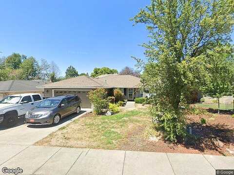 Sycamore, MEDFORD, OR 97504