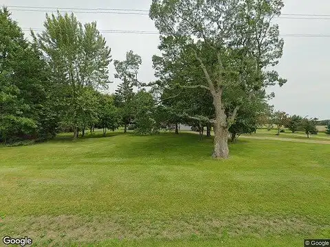 Durant, ISANTI, MN 55040