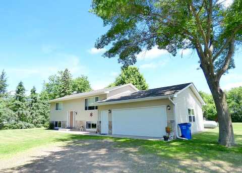 Durant, ISANTI, MN 55040