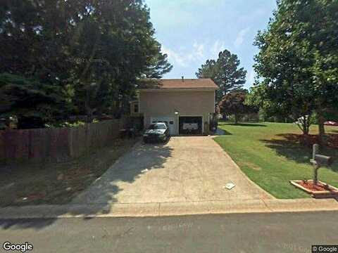 Cumberland, ACWORTH, GA 30102