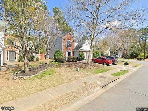 Chardin, MARIETTA, GA 30062