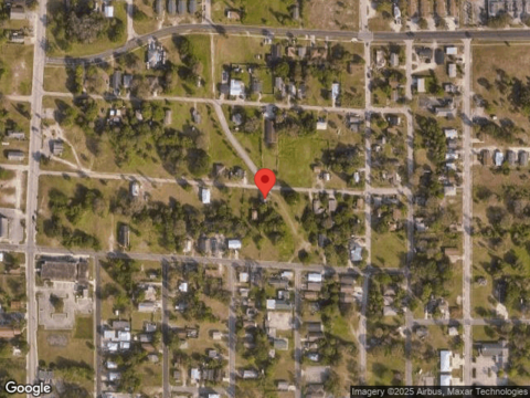 Avenue F, FORT PIERCE, FL 34950