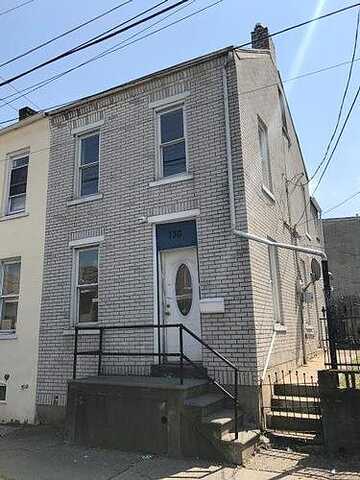 Liberty, ALLENTOWN, PA 18102