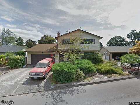 Offenbach, KEIZER, OR 97303