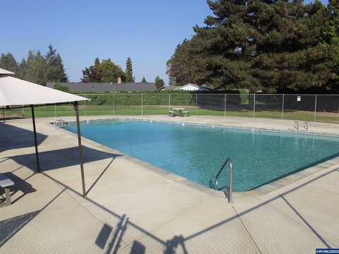 Offenbach, KEIZER, OR 97303
