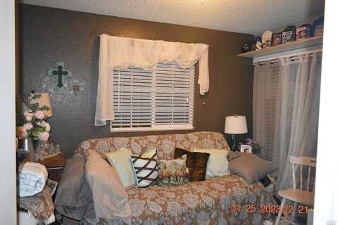 Harmony, ROHNERT PARK, CA 94928