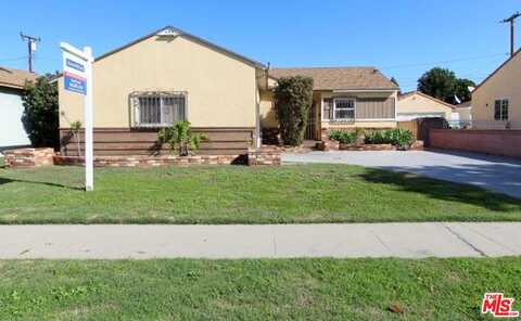 Imperial, NORWALK, CA 90650
