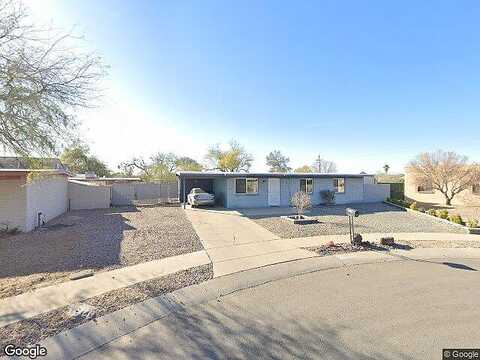 Ilene, TUCSON, AZ 85741