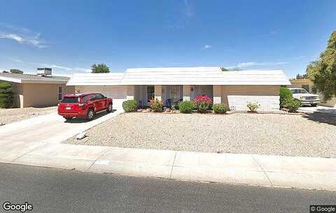 Welk, SUN CITY, AZ 85373