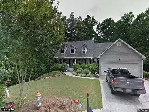 Harvest, MONROE, GA 30655