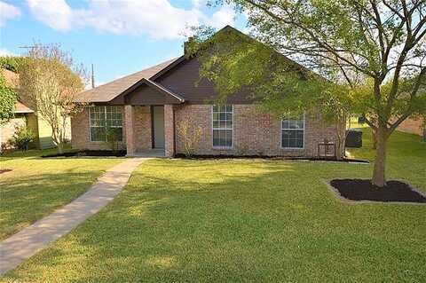 Missouri, SACHSE, TX 75048