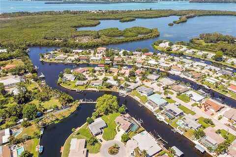 Mangrove Point, BRADENTON, FL 34210