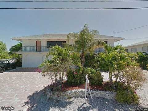 Hudgins, SUMMERLAND KEY, FL 33042