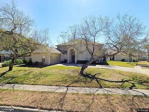 Vanern, CORPUS CHRISTI, TX 78413
