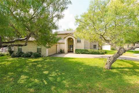 Vanern, CORPUS CHRISTI, TX 78413